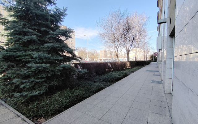 Budapest XI. kerület ingatlanok