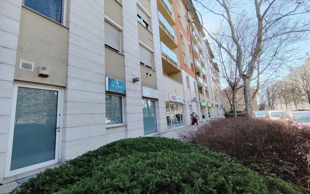 Budapest XI. kerület ingatlanok