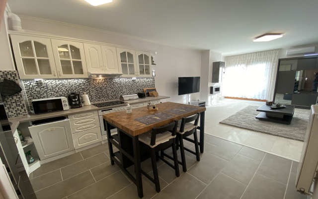 Budapest III. kerület ingatlanok