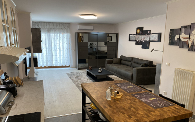 Budapest III. kerület ingatlanok