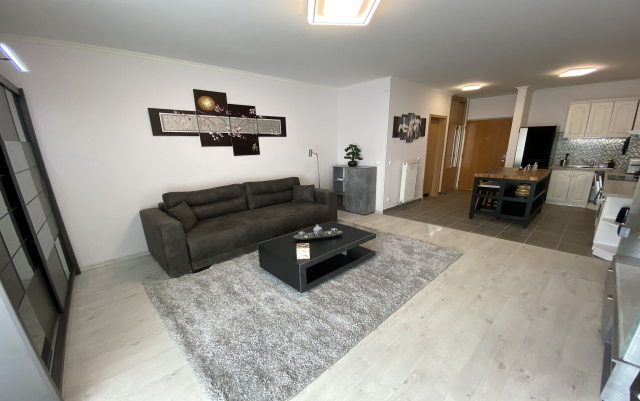 Budapest III. kerület ingatlanok