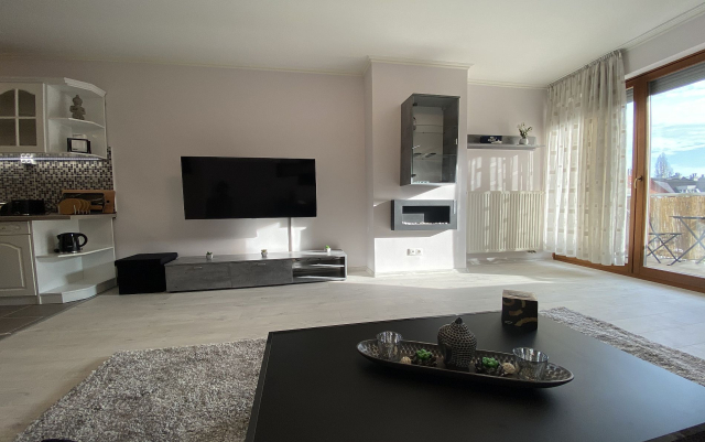 Budapest III. kerület ingatlanok