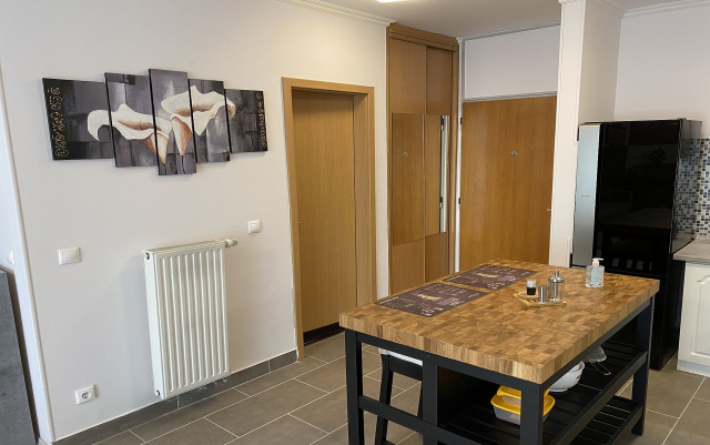 Budapest III. kerület ingatlanok