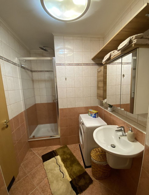 Budapest III. kerület ingatlanok