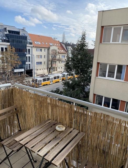 Budapest III. kerület ingatlanok