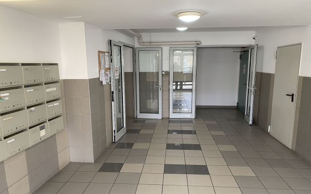 Budapest III. kerület ingatlanok