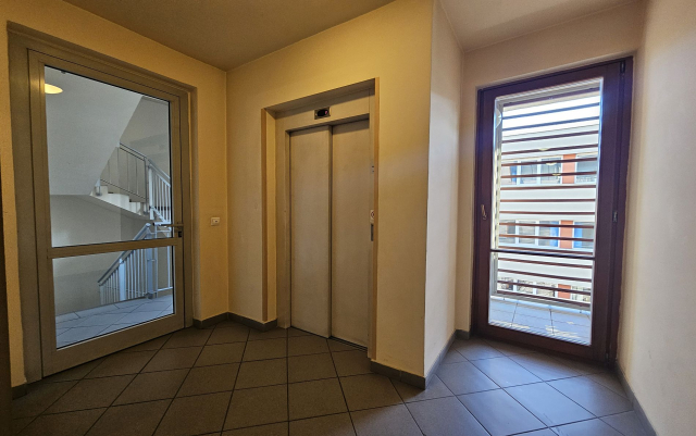 Budapest III. kerület ingatlanok