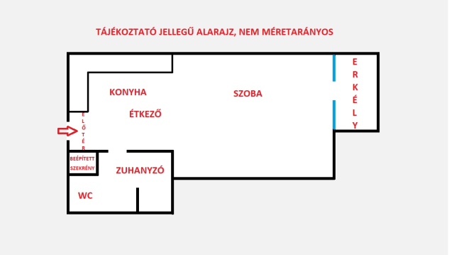 Budapest III. kerület ingatlanok