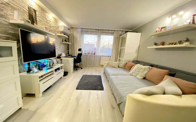 Budapest XV. kerület ingatlanok