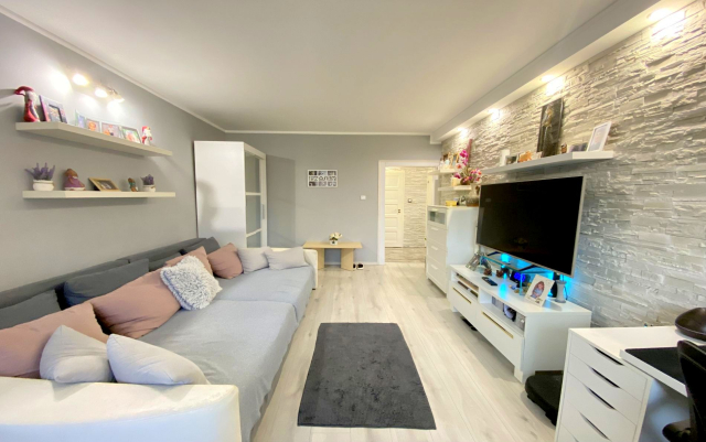 Budapest XV. kerület ingatlanok