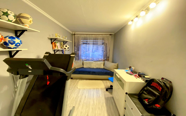 Budapest XV. kerület ingatlanok