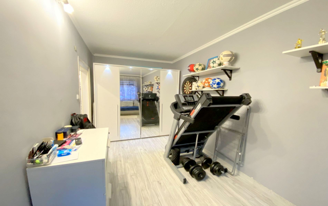 Budapest XV. kerület ingatlanok