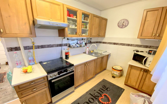 Budapest XV. kerület ingatlanok