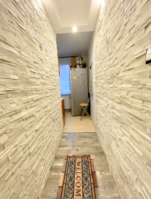 Budapest XV. kerület ingatlanok