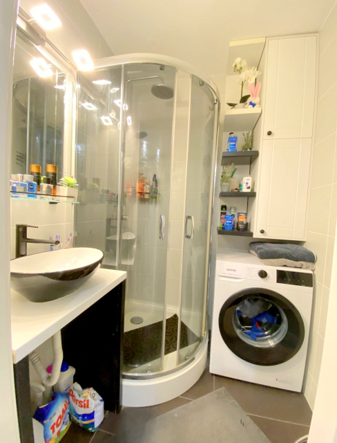 Budapest XV. kerület ingatlanok