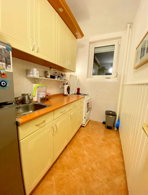 Budapest XIV. kerület ingatlanok