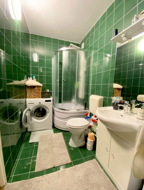 Budapest XIV. kerület ingatlanok