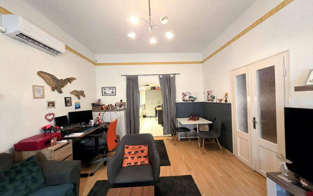 Budapest XIII. kerület ingatlanok