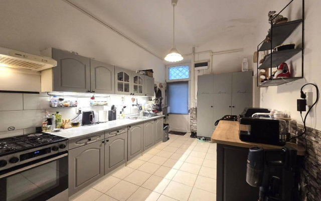 Budapest XIII. kerület ingatlanok