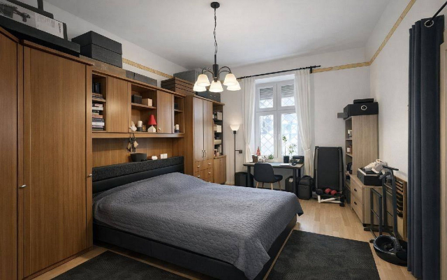 Budapest XIII. kerület ingatlanok