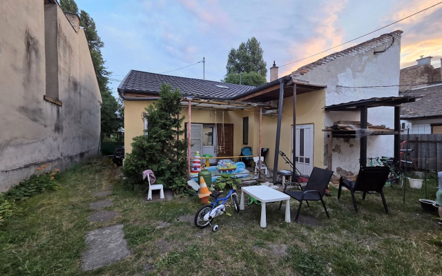 Budapest IV. kerület ingatlanok