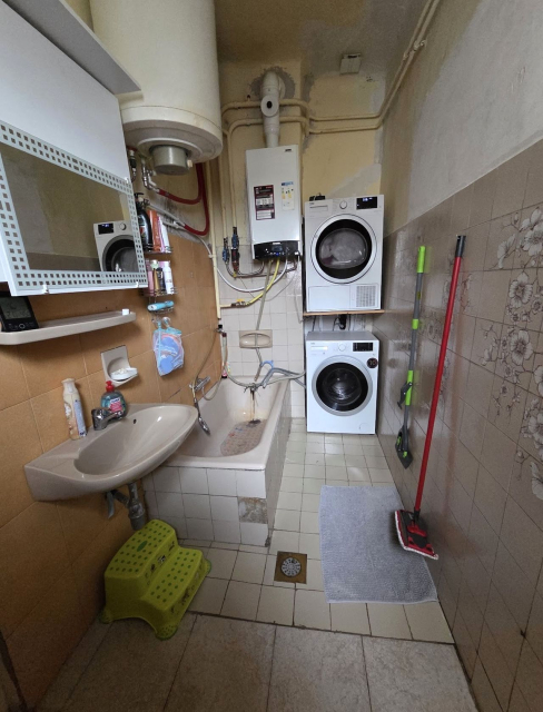 Budapest IV. kerület ingatlanok