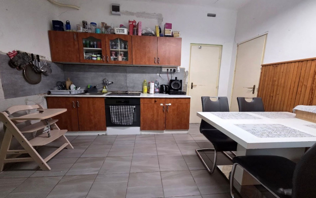 Budapest IV. kerület ingatlanok