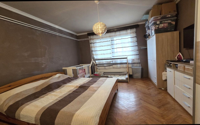 Budapest IV. kerület ingatlanok