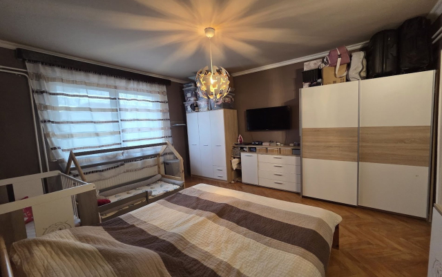 Budapest IV. kerület ingatlanok