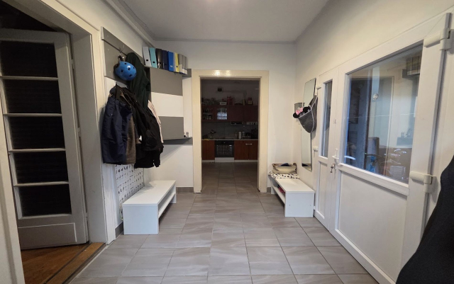 Budapest IV. kerület ingatlanok