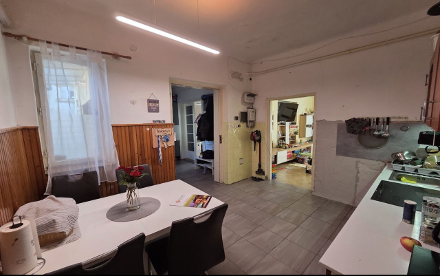 Budapest IV. kerület ingatlanok