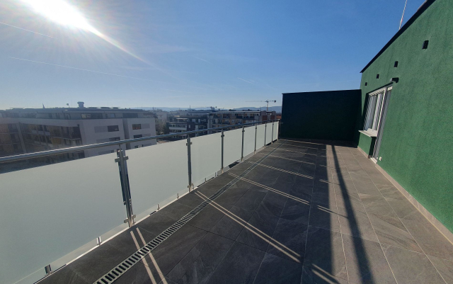 Budapest XIII. kerület ingatlanok