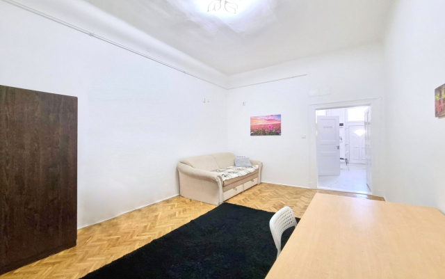 Budapest VIII. kerület ingatlanok