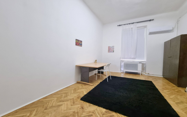 Budapest VIII. kerület ingatlanok