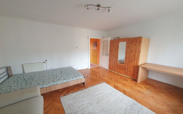 Budapest XIII. kerület ingatlanok