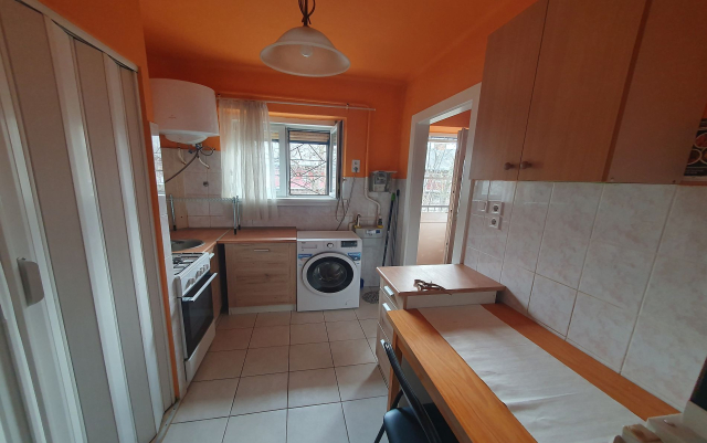 Budapest XIII. kerület ingatlanok