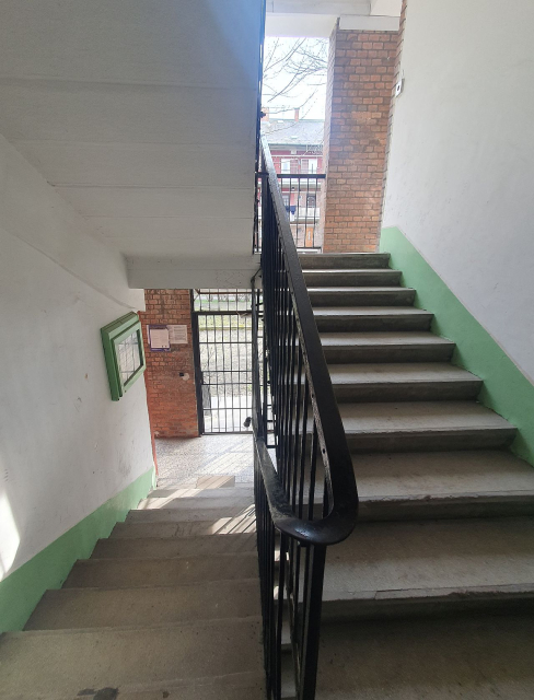 Budapest XIII. kerület ingatlanok