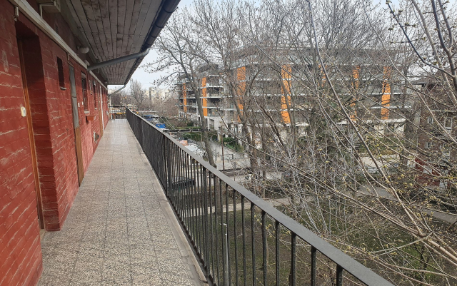 Budapest XIII. kerület ingatlanok