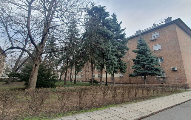 Budapest XIII. kerület ingatlanok