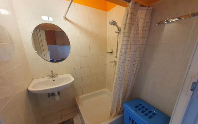 Budapest XIII. kerület ingatlanok