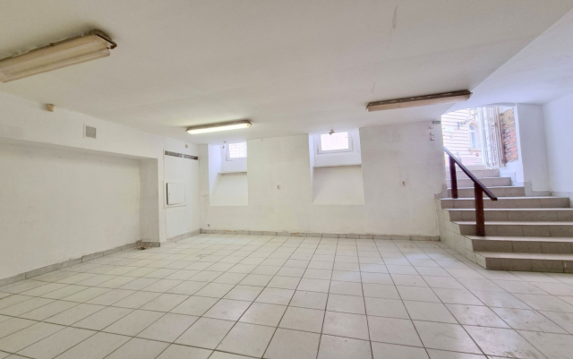 Budapest VII. kerület ingatlanok