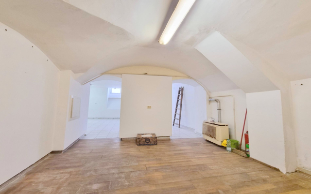 Budapest VII. kerület ingatlanok