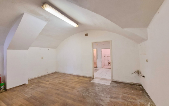 Budapest VII. kerület ingatlanok