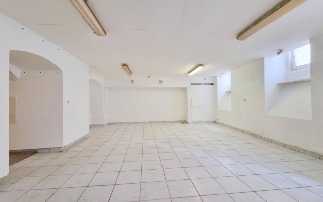 Budapest VII. kerület ingatlanok