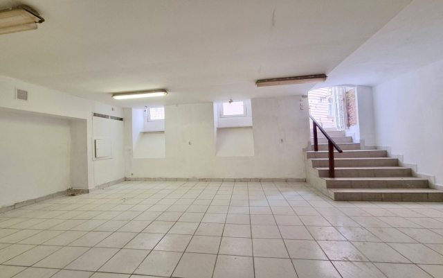 Budapest VII. kerület ingatlanok