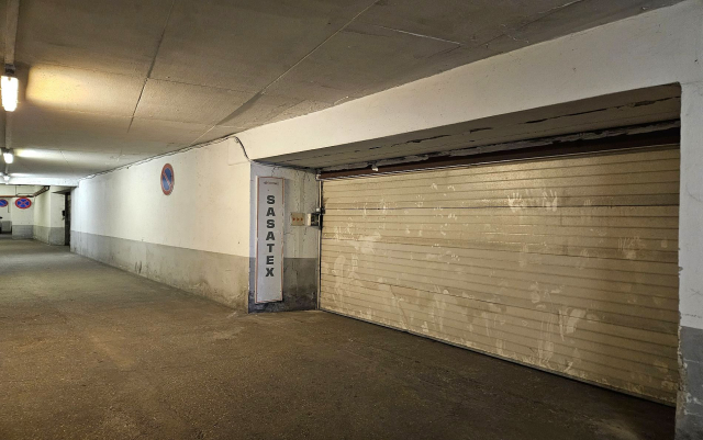 Budapest III. kerület ingatlanok