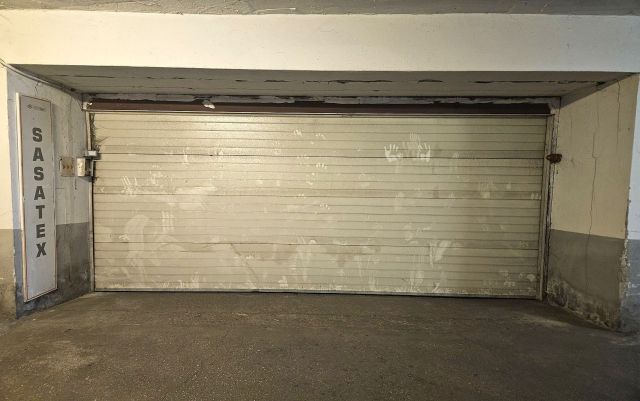 Budapest III. kerület ingatlanok