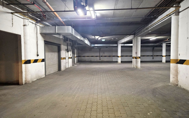 Budapest III. kerület ingatlanok