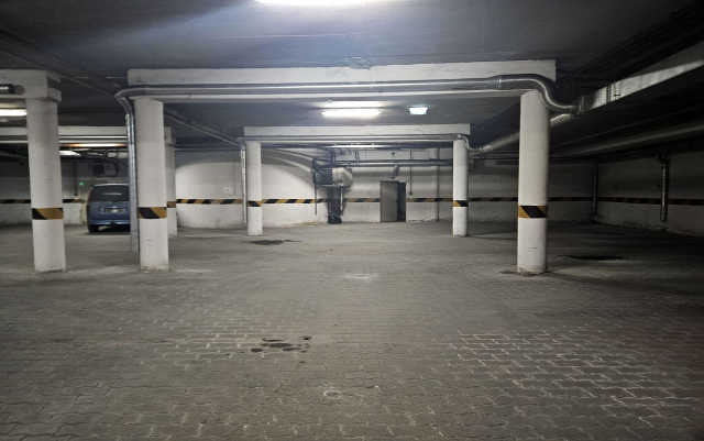 Budapest III. kerület ingatlanok