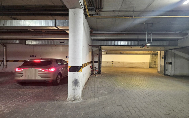 Budapest III. kerület ingatlanok